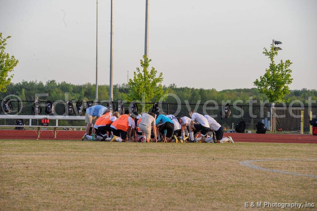 DHS Soccer vs BS 076.jpg